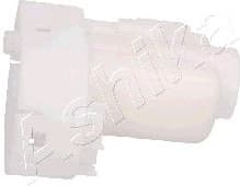 Fuel Filter 30-0K-K25 - image 2