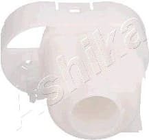 Fuel Filter 30-0K-K25 - image 3