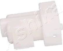 Fuel Filter 30-0K-K25 - image 4