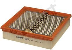 Air Filter E207L