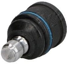Ball Joint 73-03-317