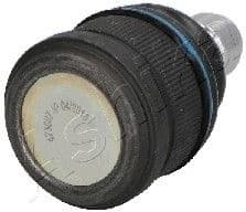 Ball Joint 73-03-317 - image 3