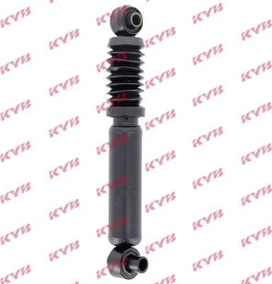 Shock Absorber Premium 441065