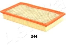 Air Filter 20-03-344