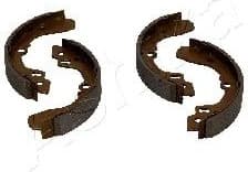 Brake Shoe Set 55-K0-007