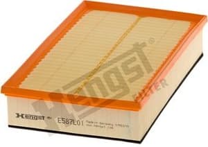 Air Filter E587L01