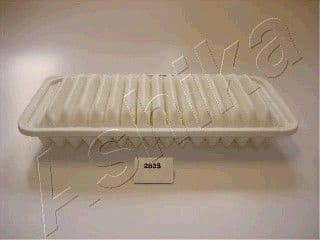 Air Filter 20-02-283