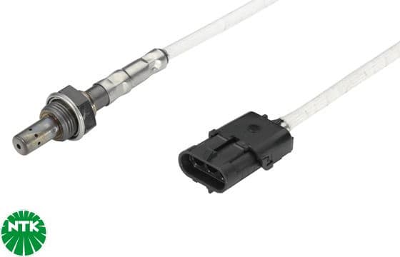 Lambda Sensor 0472 - image 2