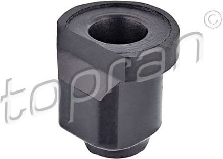 Mounting, control/trailing arm 102 588