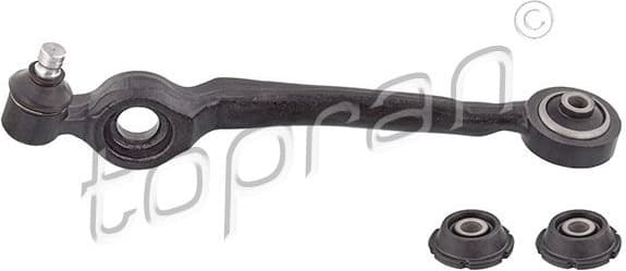 Control/Trailing Arm, wheel suspension 103 736