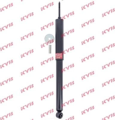Shock Absorber Excel-G 343270