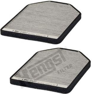 Filter, cabin air E1933LC-2