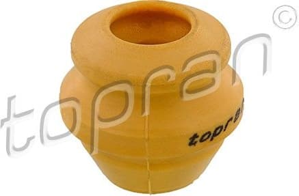 Rubber Buffer, suspension 108 146