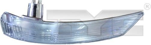 Direction Indicator 310-0117-3