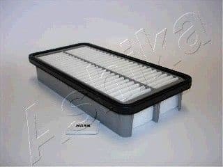 Air Filter 20-H0-009