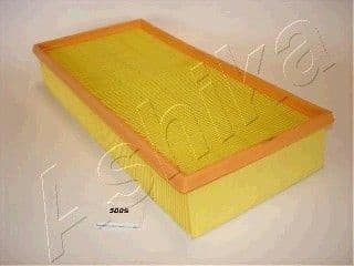 Air Filter 20-05-588