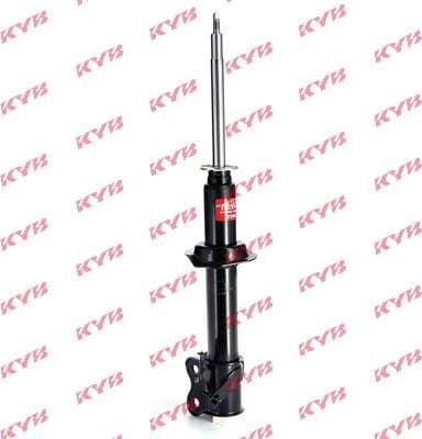 Shock Absorber Excel-G 332061