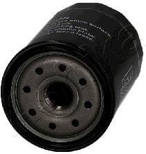 Oil Filter 10-02-215