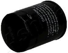 Oil Filter 10-02-215 - image 3