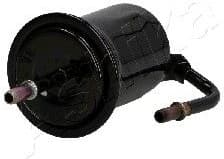 Fuel Filter 30-03-352