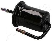 Fuel Filter 30-03-352 - image 2