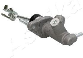 Master Cylinder, clutch 95-04-402 - image 2
