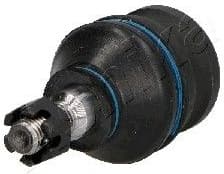 Ball Joint 73-0H-H02