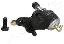 Ball Joint 73-02-238L - image 2