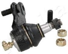 Ball Joint 73-02-238L - image 3