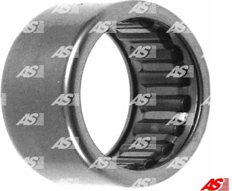 Bearing AS ABE9045
