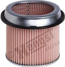 Air Filter E545L