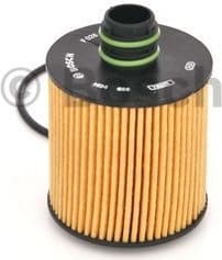 Oil Filter F 026 407 108 - image 4