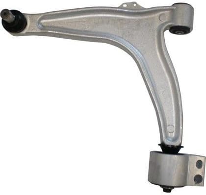 Control/Trailing Arm, wheel suspension 301181311800