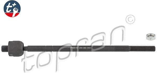 Inner Tie Rod t+ 200 393