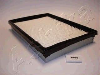 Air Filter 20-K0-008