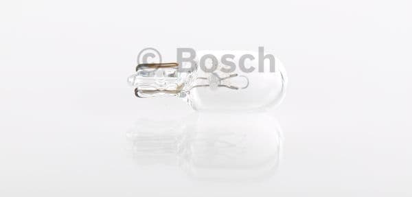 Bulb, boot light Pure Light WS 1 987 302 206 - image 3