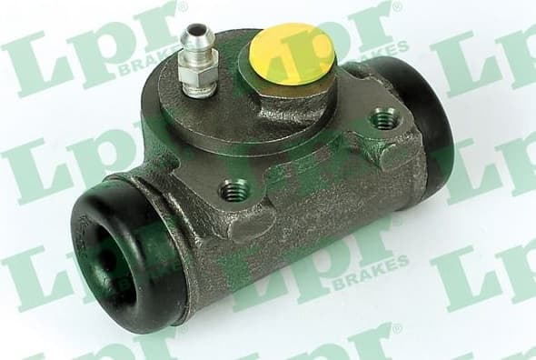 Wheel Brake Cylinder 4675