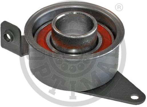 Tensioner Pulley, timing belt 0-N915