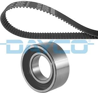 Timing Belt Kit KTB135