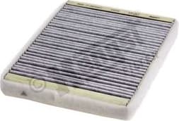Filter, cabin air E910LC