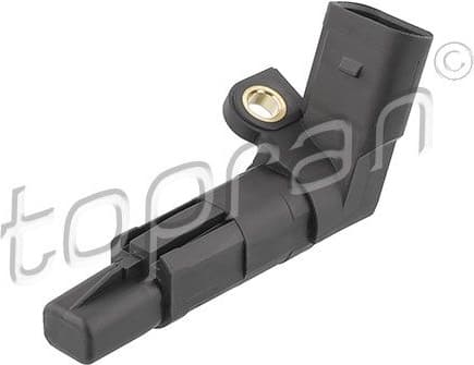 Sensor, crankshaft pulse 112 231