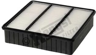 Air Filter E693L