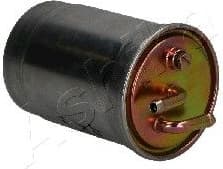 Fuel Filter 30-0L-L02 - image 4