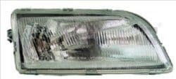 Headlight 20-3730-08-2