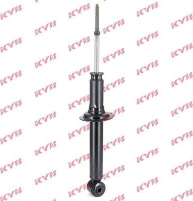 Shock Absorber Premium 441085