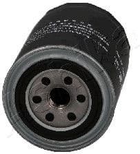 Oil Filter 10-01-110