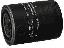 Oil Filter 10-01-110 - image 2