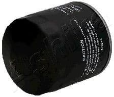 Oil Filter 10-02-201 - image 4