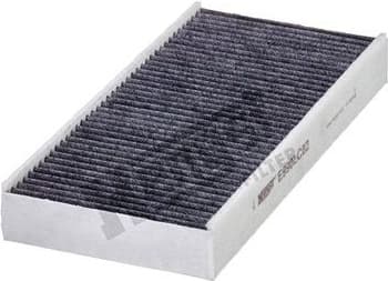 Filter, cabin air E990LC02