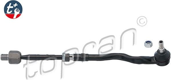 Tie Rod t+ 500 642